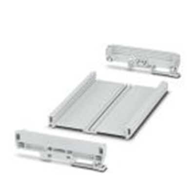 1456965 Phoenix Contact product image